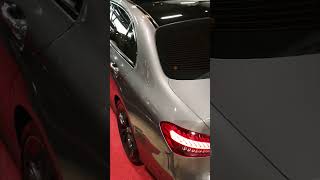 merceds car luxurycars misbary shorts مسباري