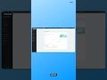 🎥 How to add Business Info to Wix
