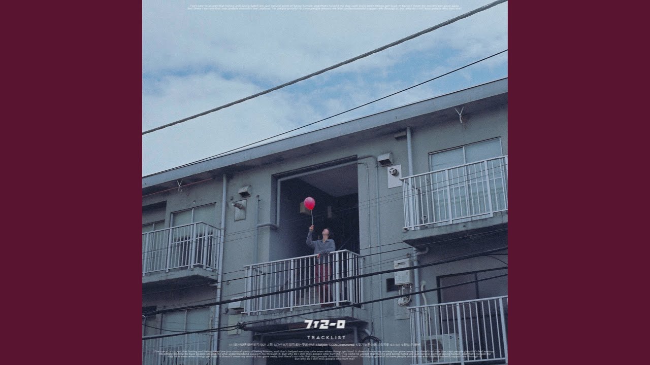 sky, hands, balloons