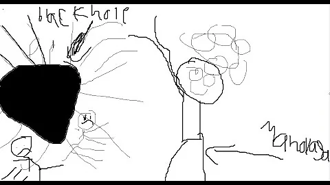 Mahoraga Baseball Tech...kinda | Jujutsu shenanigans