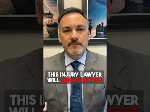 Albuquerque Car Accident Lawyers
