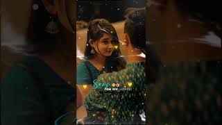 Aaj Kehna Jaruri Hai Ki Tumse Pyar Hua Hai Status  90severgreen andaz akashykumar 90ssong