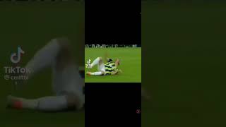 Mert Hakanın Gs Ile Dalga Geçişi..xd