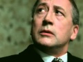 Tinker, Tailor, Soldier, Spy (1979) - Alec Guinness - Toby's Questioning