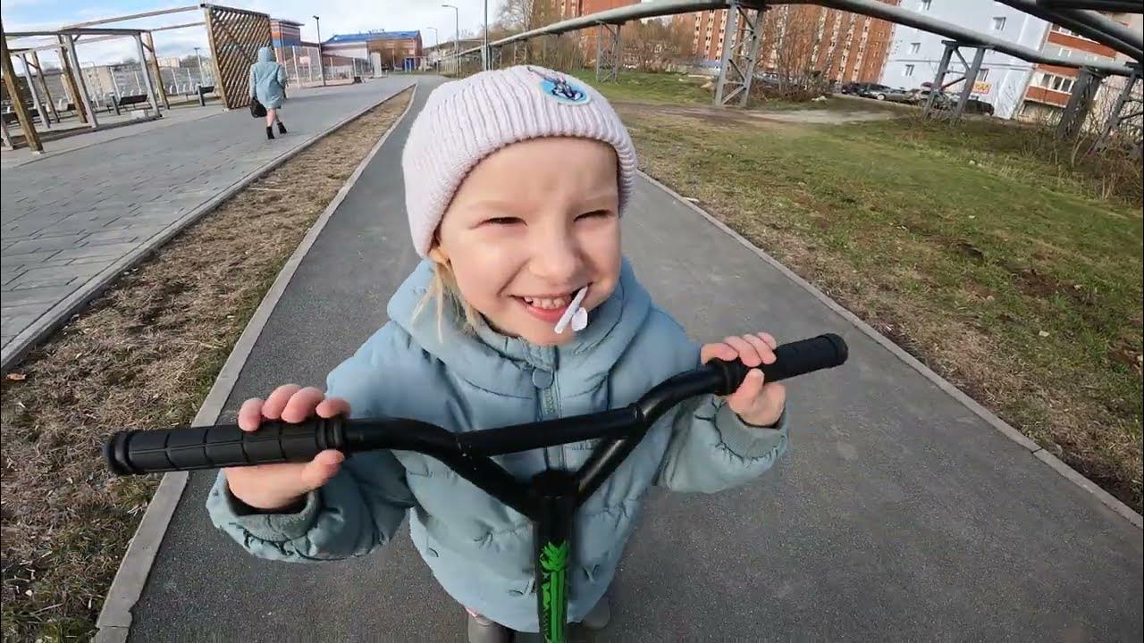 Кати катай. Катя катана оренбург. Катя катана. Кати катай. Кать машинки.