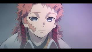[ VENT ] emotional damaged
