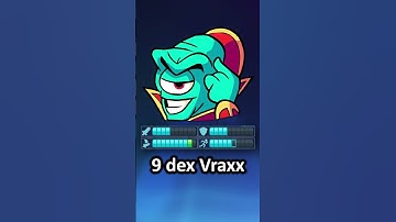 Use This Before It Gets Removed