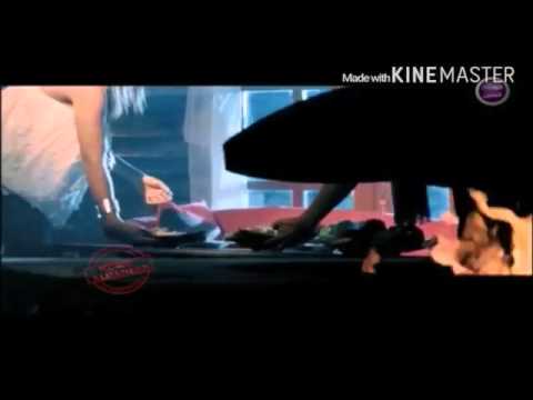 نور الزين و نصرت البدر لا ماريد فراك