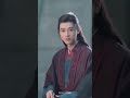 Stunning рџ Wen Ke Xing Ghost Velly Master Word Of Honor рџ Ґ Stunning рџ Wen Ke Xing Ghost Velly Master Word Of Honor рџ Ґ