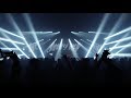 Alffy Rev LIVE in Concert Exclusive Opening Set at MONK Dozen Party