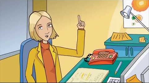 Unit 2   Part 3   Animation   Detective of the year - Project 3 Video