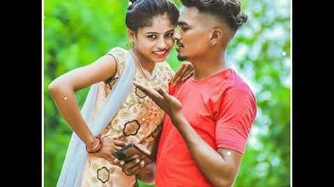 🥰New timli status|adivasi timli WhatsAppstatus|gamit song status| gamit_status|#tanmaypdv #short