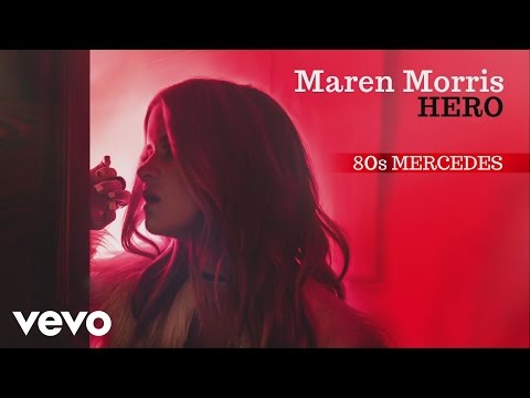 maren morris full album maren morris hero full album youtube maren morris full album maren morris hero full album youtube