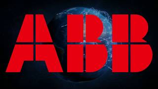 ABB PCS100 MV - pre-launch teaser