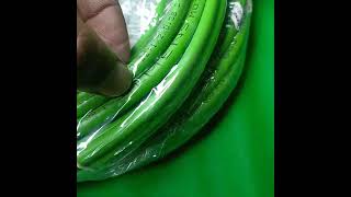 Ready Stock 6FX5002-2DC10-1AK0 Original siemens Green Signal Cable | 9 M Drive-CliQ 6FX50022DC101AK0