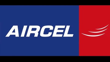 Why Did Aircel Failed ? What Should You Know?