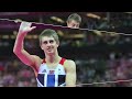 Going for Gold - The Max Whitlock Story | Gillette World Sport