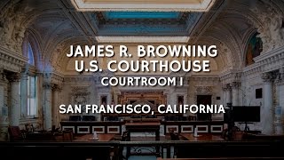 13-30133 USA v. Tyrone Davis