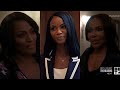 Tyler Perry&#39;s The Oval | Priscilla Should&#39;ve Fought Victoria Instead Of Simone