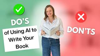 The Truth About AI and Writing, From an Editor's Perspective