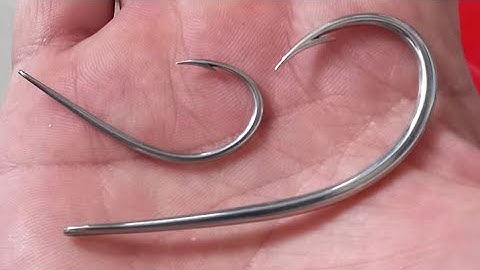 0913260614 zalo, lưỡi câu kéo là dính không cần lụm, #luoicau , #caucaloc , #cauca