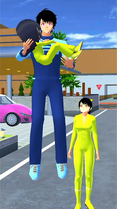 manankhan #sakuraschoolsimulator #music #song #dj #story #viralreels #shorts #trend #newvideo #most