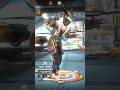 Noob To Pro #viralvideo #editing #freefire