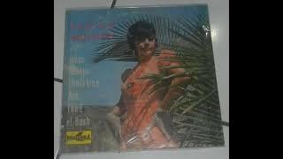 Fadiah El Bash, Muchsin & Orkes Melayu Chalabian Side B