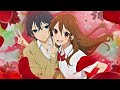 Sano - Kirschblüten (prod. by   @GAXILLICBEATS  ) official AMV