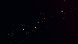 Template Video Background, Light Effect, Kinemaster Template Black Screen Status Video Effects
