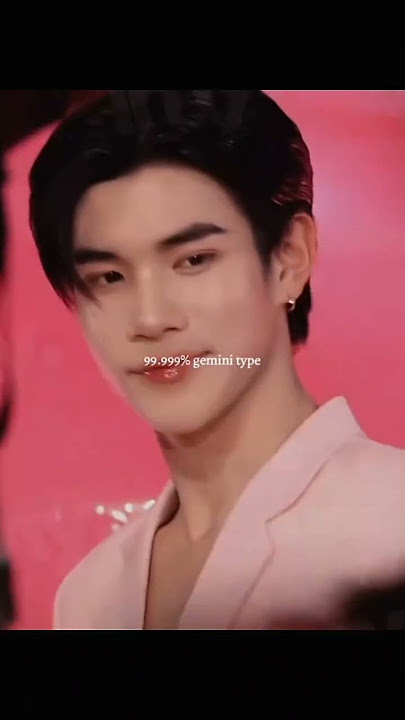 pretty fourth 🫶🏻🥰💗🩷🩷 #fourthnattawat #fourth #geminifourt #gmmtv #thaiactor #shorts #thaiblactors