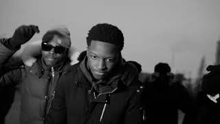 La Zt - Tout Seul Clip Officiel