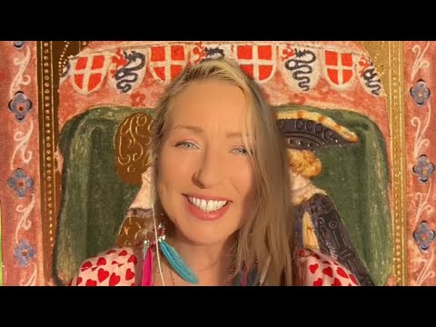 Full Moon In Gemini Is Coming Up On The 4th December 2025 At 11 14pm