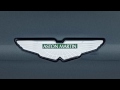 The Iconic Craft of DB11 | Aston Martin