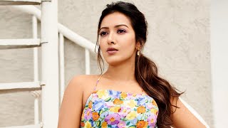 Catherine Tresa South Action Hindi Dubbed Movie | Kadamban Hindi Dubbed Full Movie 2022 | Arya