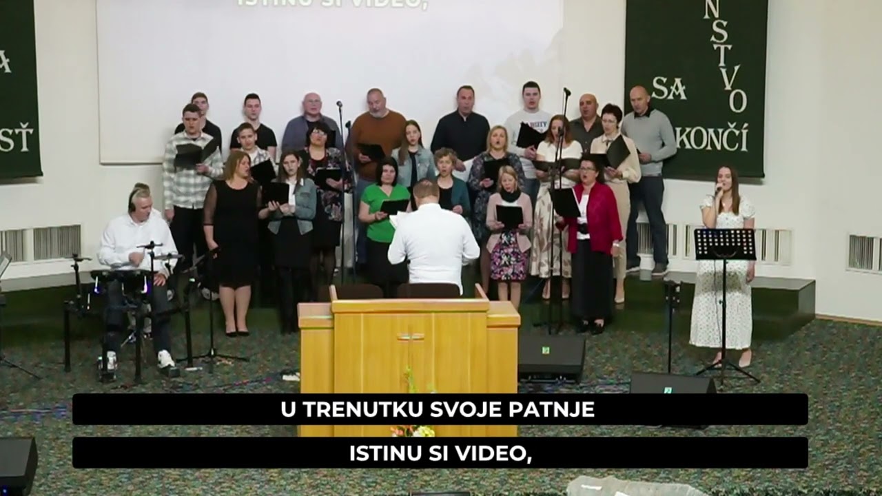 Kralj Kraljeva