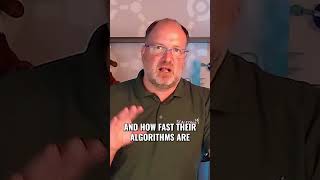 Smaller Hashes, Faster Joins