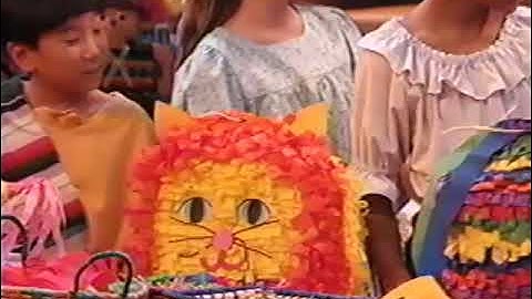 What A World We Share (2001 Version) Part 77