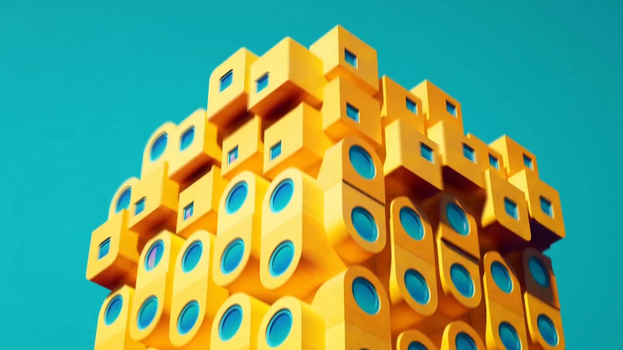 TRAILER OPPO R SERIES ( R9 - R17 Pro )