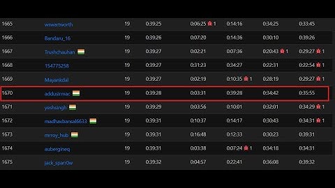Leetcode Weekly Contest 406 Screencast || Watch me mess up this easy contest due to slow pace