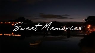 Video thumbnail of "☀The Beautified Project ☞ Sweet Memories"