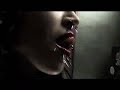Combichrist - Electrohead