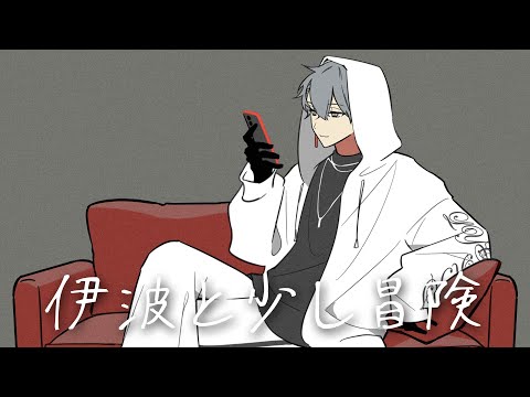 video thumb