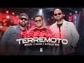 Marcos e Bueno e Matheuzinho - Transa Terremoto