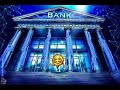 History of banks