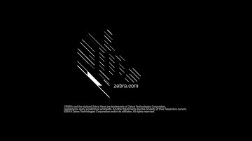 Zebra Designer 3 uppdatera till Pro licens