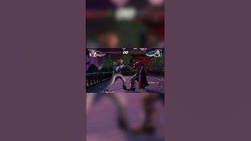 Sick Comeback + Shiro Combo 🔥🔥🔥