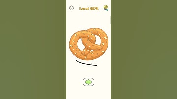 Dop 4 level 3072 #dop4 #shorts #ios #iphone #dop4modapk