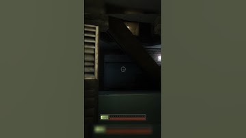 Was it? — #SoldierOfFortune2