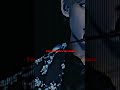 Baby You Choose The Pain 🥀 Taehyung Renegade Fypг Bts Shorts Baby You Choose The Pain 🥀 Taehyung Renegade Fypг Bts Shorts
